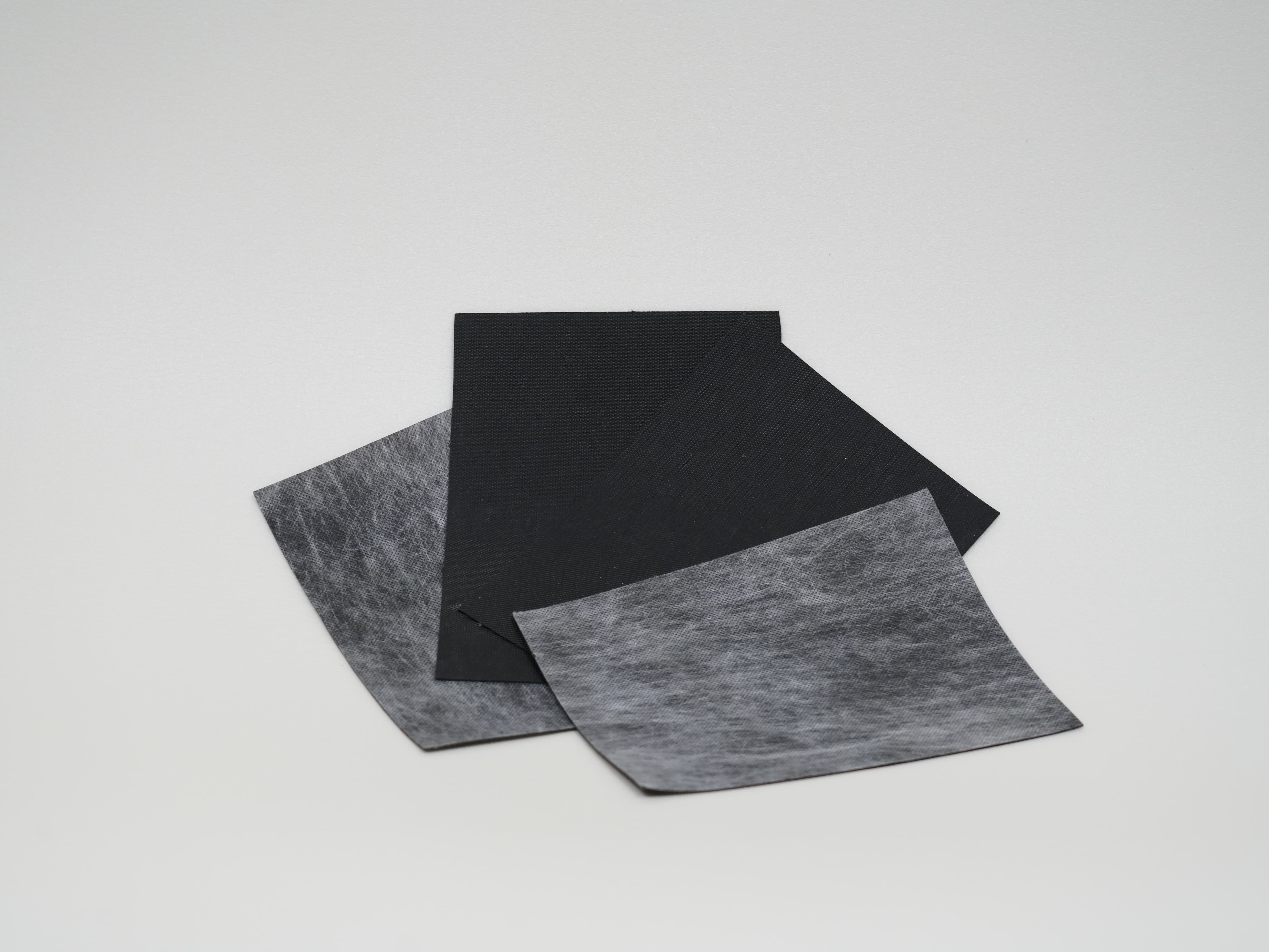 Free Samples Soundproofing Mat Mass Loaded Vinyl for School