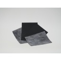 Free Samples Soundproofing Mat Mass Loaded Vinyl for School