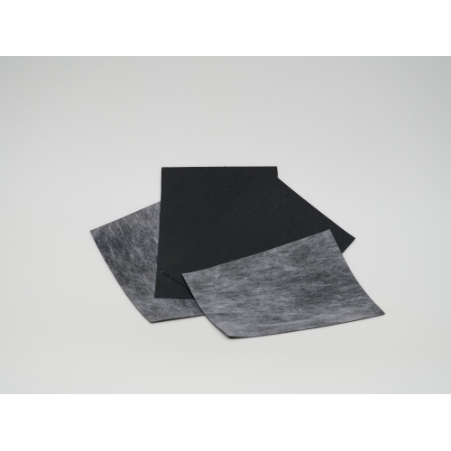 Free Samples Soundproofing Mat Mass Loaded Vinyl for School