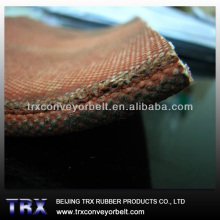 Special Rubber Flat Belt