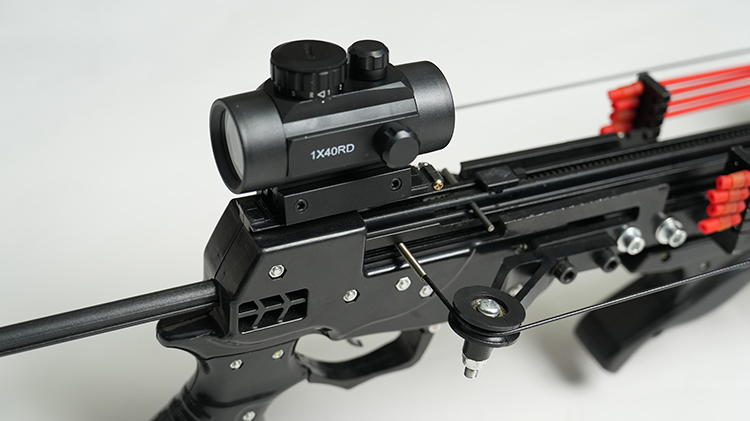 Охотник на лук оптом Hunting Bow wholesale