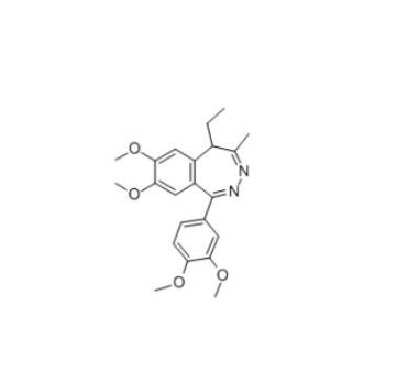 Supply Tofisopam Cas No 22345-47-7 For Sale