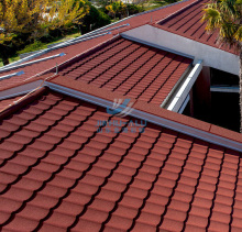 Affordable Solar Shingles, Roofing Shingles, and Synthetic Resin Shingles: Latest Pricing Guide