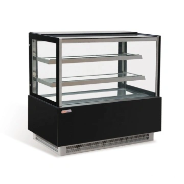 shandong ximaid commercial electrical appliance co ltd