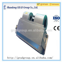GRAD ceiling hidden fan coil