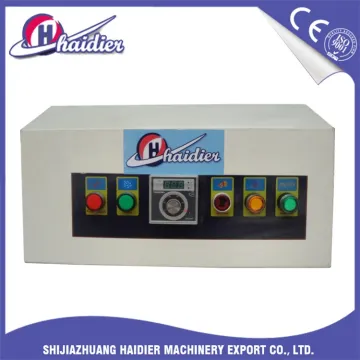 Bakery Machine Fermenter /Fermentation Room/Prover/Proofer