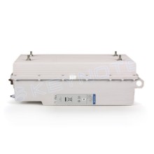 KRC 161 097/1 R3C RBS2111 RRUN9P-11