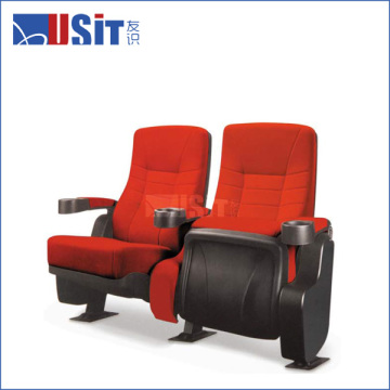Usit 2016 Imax cinema seat/theater chair