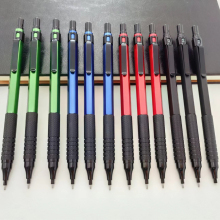 Premium Student Drafting Mechanical Pencil