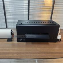 A3 DTF Film Printer Heat Transfer Pet Film