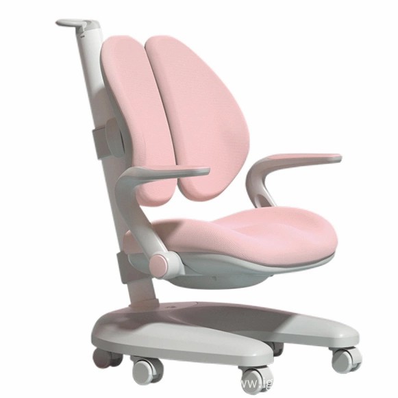 Tall Back Office Chair Jpg