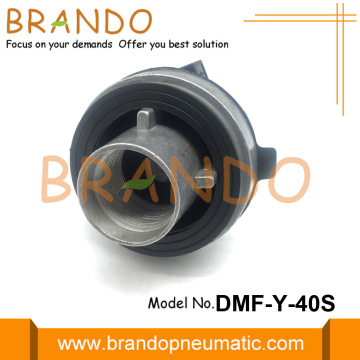 1 1/2 &quot;DMF-Y-40S BFEC Pulse Jet Valve 24VDC