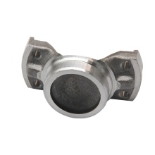 Drive shaft coupling Cardan fork coupling Transmission shaft fork fittings MB-000238