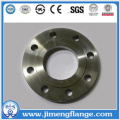 GOST ГОСТ 12820-80 Forged Flange PN16