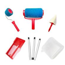 Paint Runner Pro Wall Painting Set - Everyone Recommends