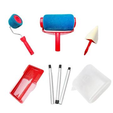 Paint Runner Pro Wall Painting Set - Everyone Recommends