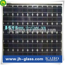 ploycrystal solar panel manufacturing machine