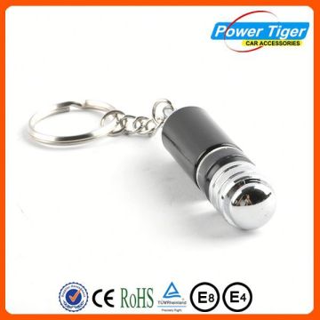 protect safe and save life	car metal key rings