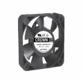 Crown 40x10 Axial Cooling DC Industrial Cooling