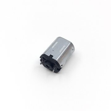 N20 high speed small torque mini DC motor