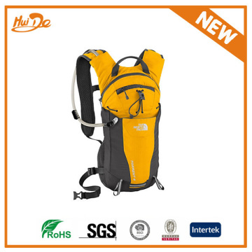 2015 Hydration Backpack Bag