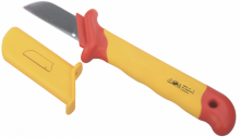 Professional VDE Insulation wire knife