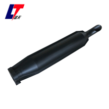 UTB tractor muffler LT-01