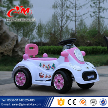 Wholesale toy cars, electric toy cars for kids, cheap new design children toy car                        
                                                Quality Choice