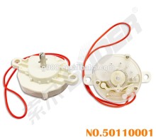 Electric Fan Timer 120 Minutes Electric Fan Timer
