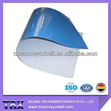 Pvg Pvc Conveyor Belt