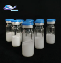 High Purity Bodybuilding Peptide Mgf Raw Powder