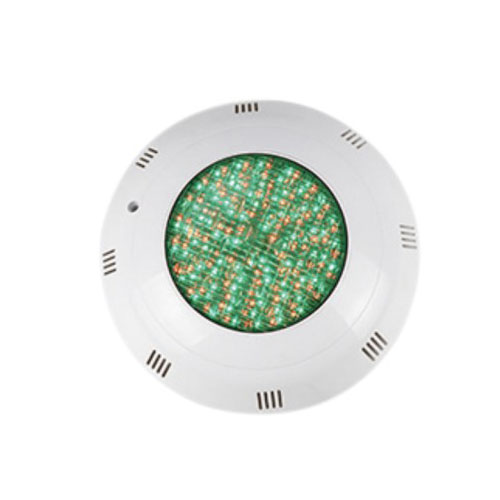 Outdoor Low power 6W LED Underwater Light