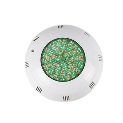 LEDER Outdoor Low power 6W LED Underwater Light