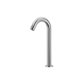 brass tap Touchless sink faucet