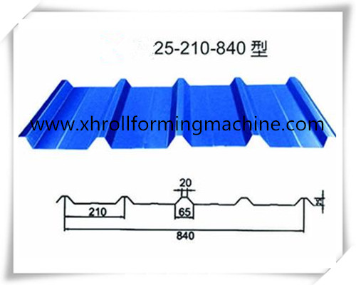 840 roof tile profile 840 roof tile profile