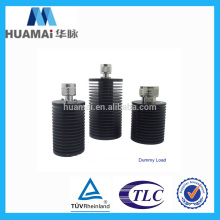 HMBK Cheap Rf Simple Antenna Waveguide Adjustable Low Pim 5 50 100 150 200w Termination Dummy Load Price