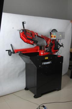 9" Metal Cutting Band Saw G4023