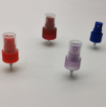 20mm 24mm 28mm , perfume sprayer pump cap