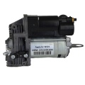 Mercedes Air Compressor Pump 2203200104 2213200304