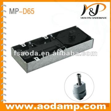 Double action floor spring (MP-D65)