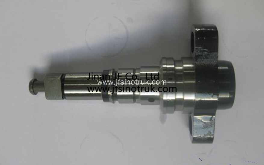 DLLA144P1417 DLLA142P1709 DLLA155P203 Injector Nozzle