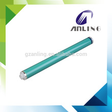 For HP C3600/3800 Japan OPC Drum