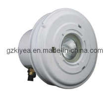 Swimming Pool Buried Lights (PLU, ALS)