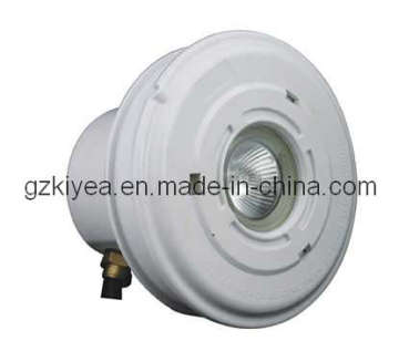 Swimming Pool Buried Lights (PLU, ALS)