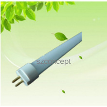 120cm T5 single LED tube,high efficacy,high efficacy