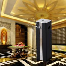 Hotel Scent Machine For Hotel Lobby