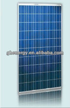 poly solar pv panel 240wp
