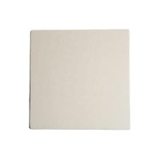 Pizza Oven Stone Ceramic 305mm Pizza Stone