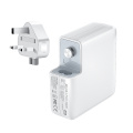 Adaptador de laptop de cargador de pared de 96W MacBook USB-C PD