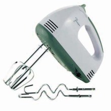 Electric Multifunction Hand Mixer